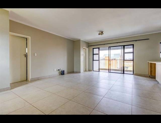 2 BEDROOM APARTMENT FOR SALE IN WITFONTEIN